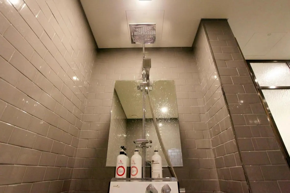 Photo - Hotel Ahava
