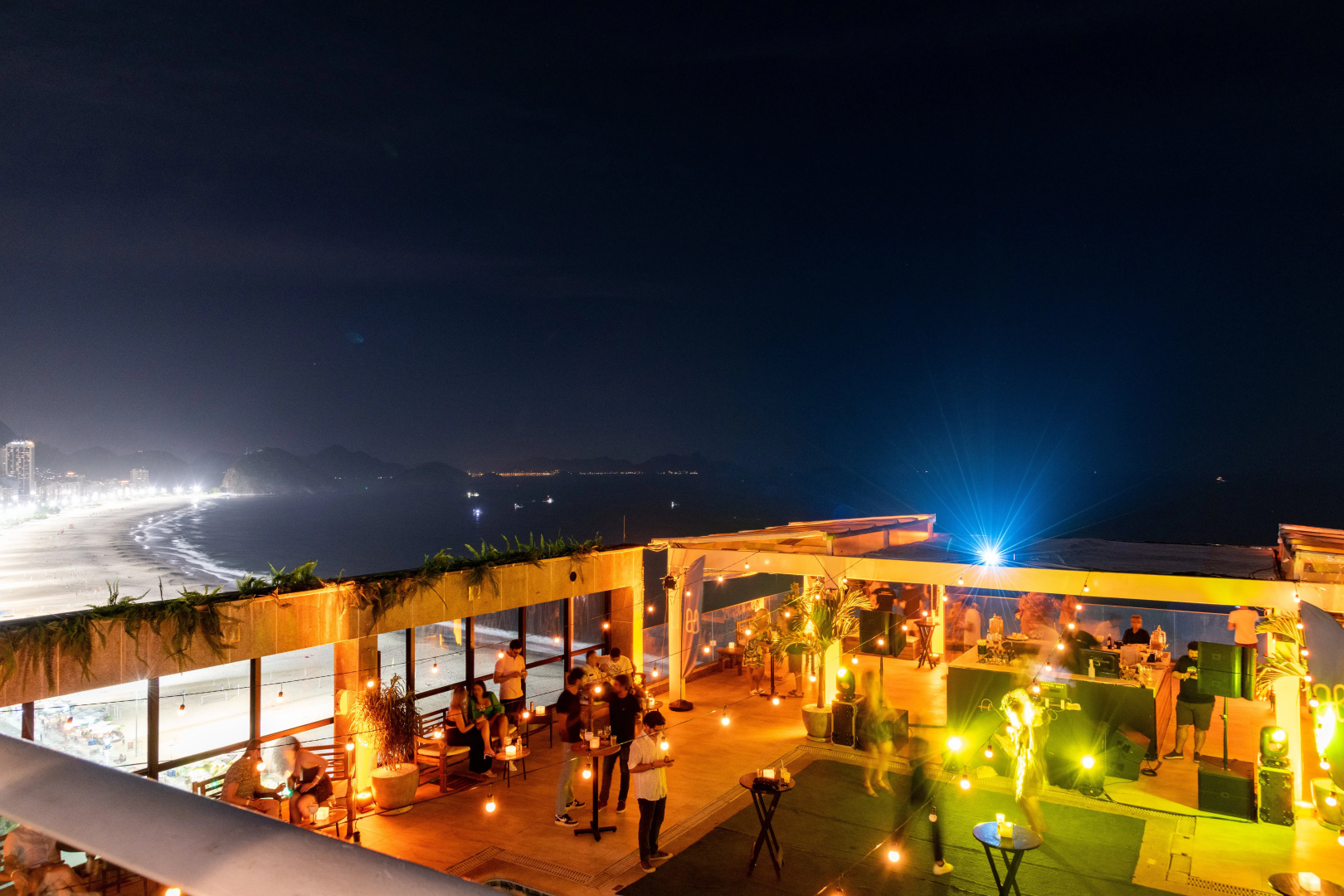 Photo - Pestana Rio Atlantica