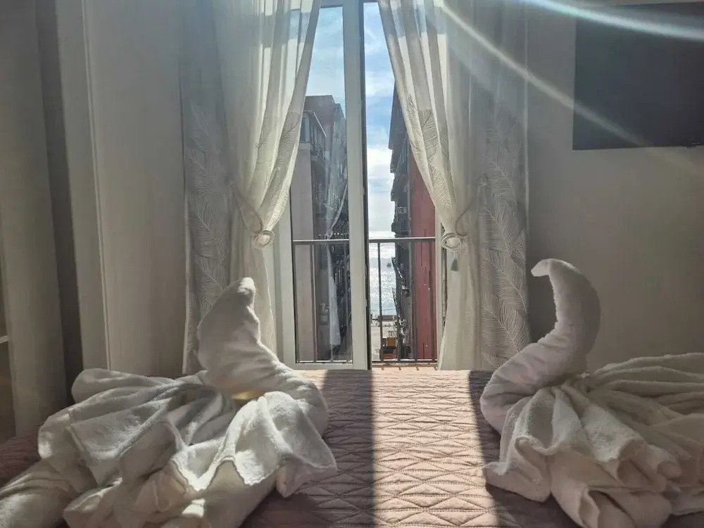 Photo - Arco Boutique Rooms