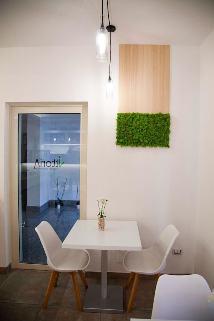 Photo - Vittoria Wellness