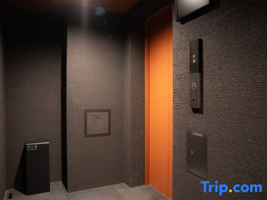 Photo - Poka Premium Kuramae · Luxury 2BR Suite｜Brand-New｜Near Asakusa