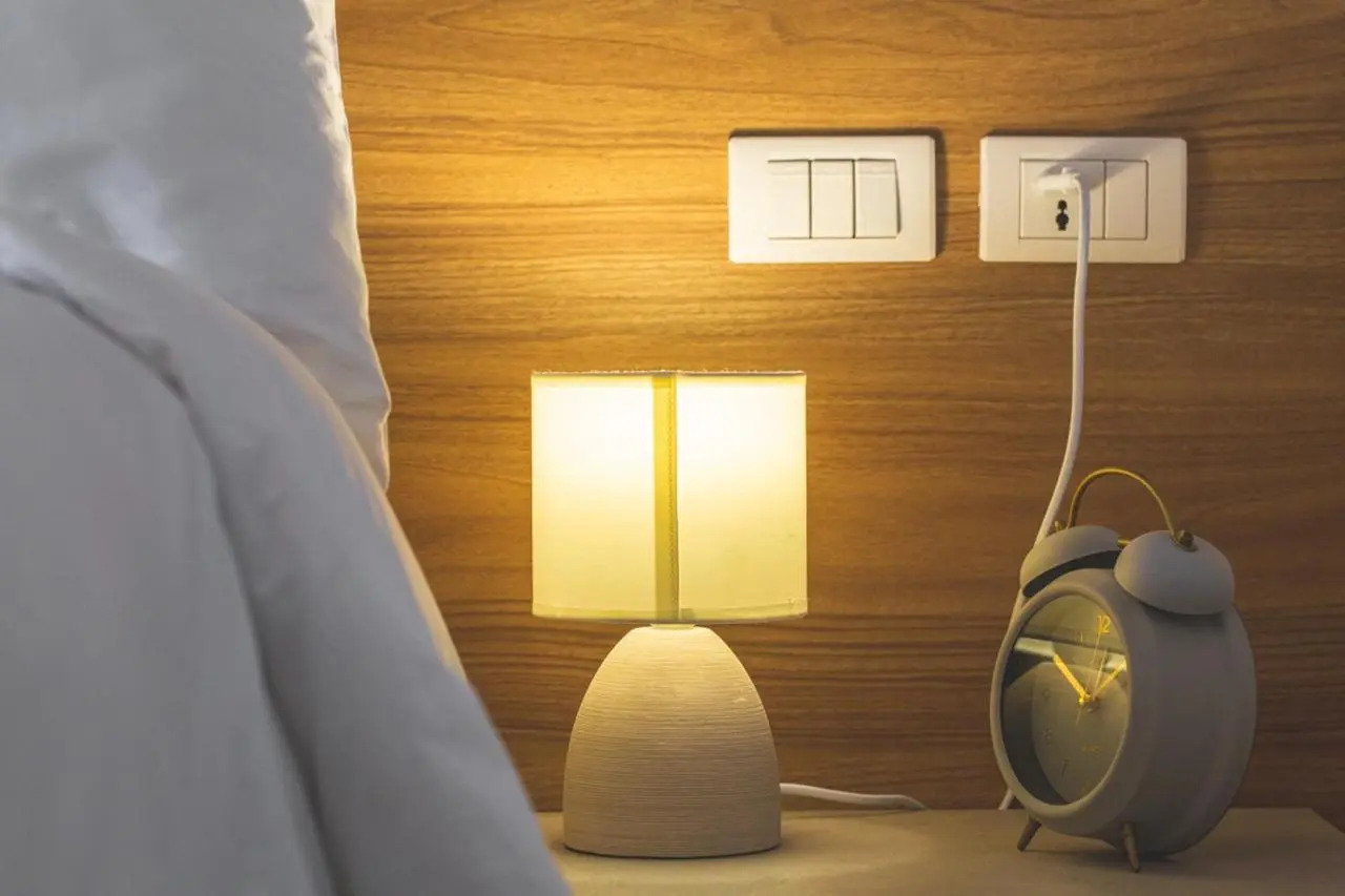 Photo - HOMA Phuket Town