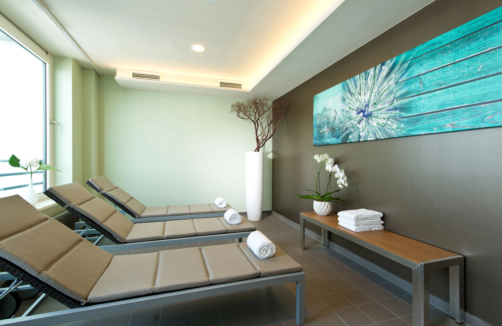 Photo - Leonardo Hotel Berlin Mitte