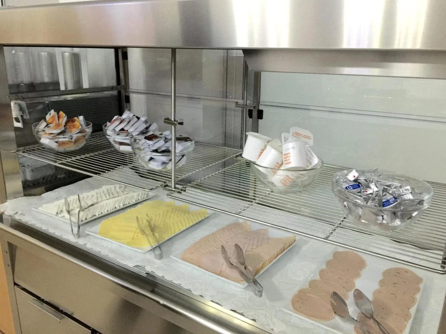 Photo - Hotel Prestige