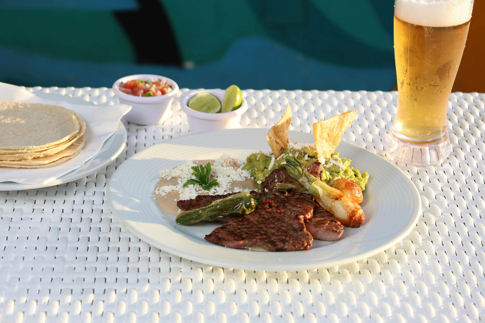 Foto - Garner Hotel Mazatlan Beach by IHG