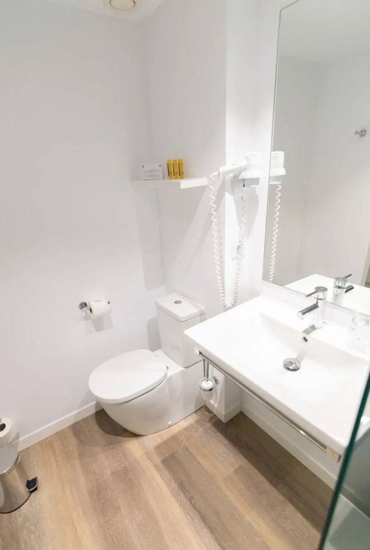 Photo - BQ Cala Ratjada