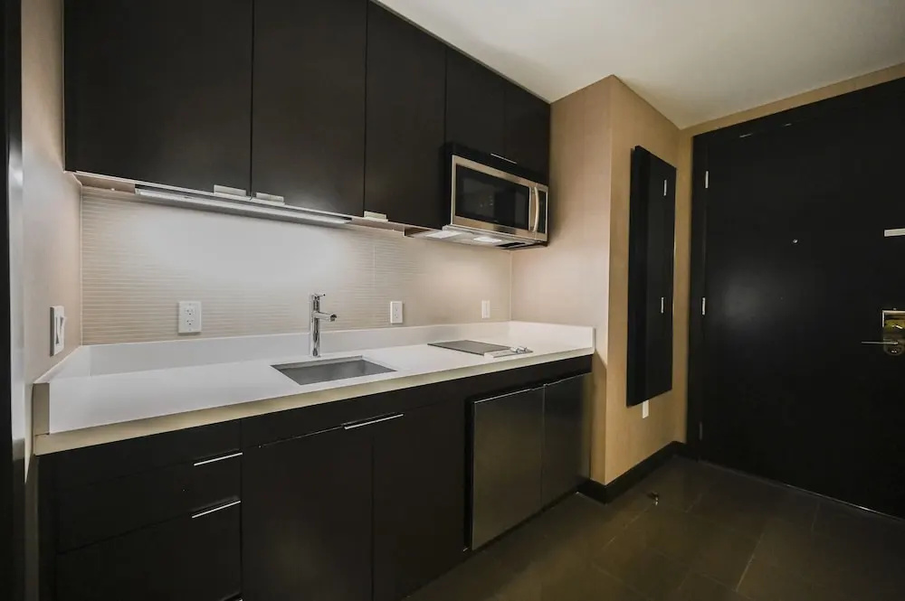 Foto - StripViewSuites at Vdara