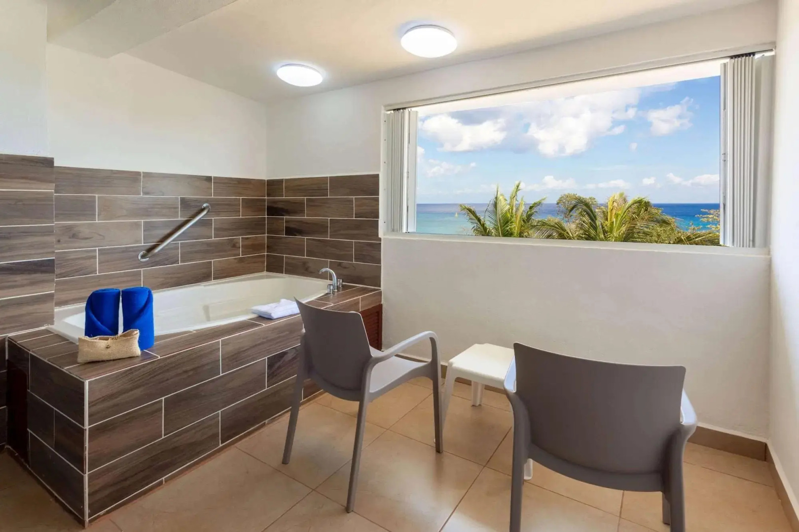 Foto - Cozumel Hotel & Resort