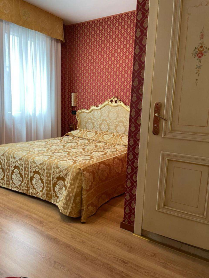 Photo - Hotel Apostoli Garden