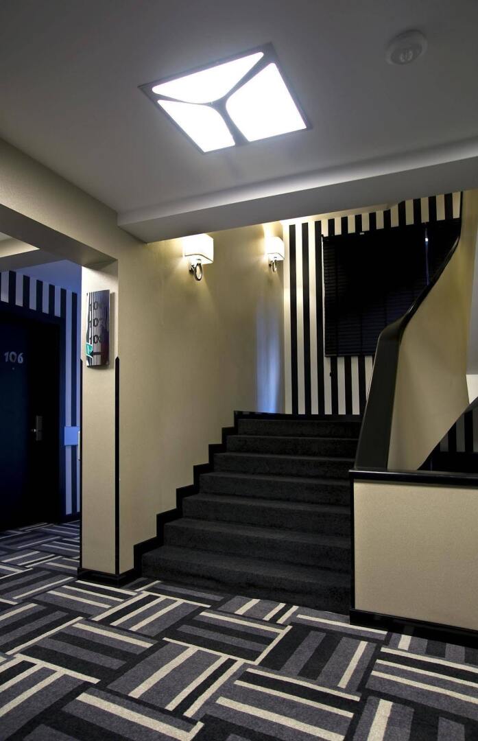 Foto - Maltepe 2000 Hotel