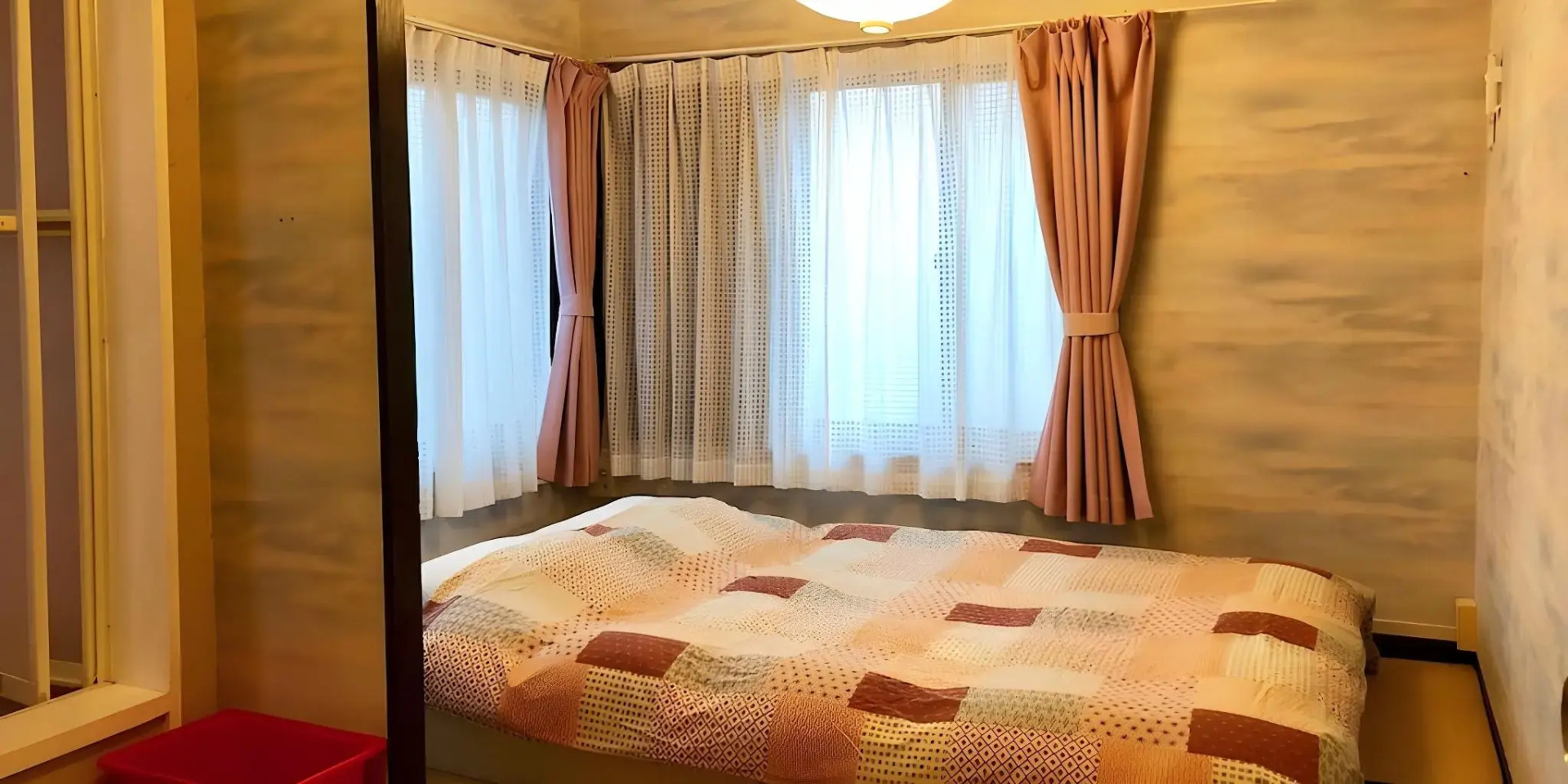 Photo - Hostel Yume-Nomad Kobe