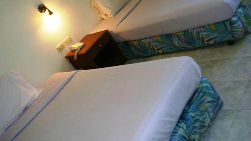 Photo - โรงแรมสุขวิไล Sukwilai Hotel