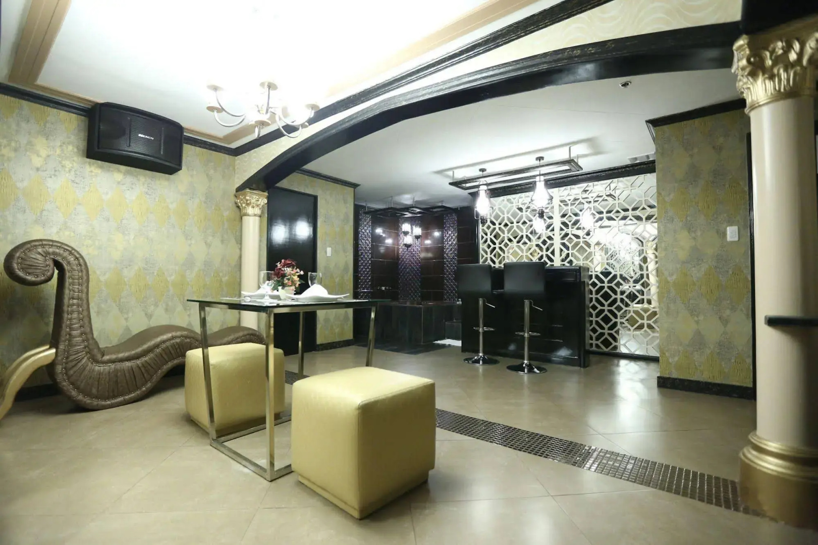 Photo - Victoria Court Hillcrest - Pasig