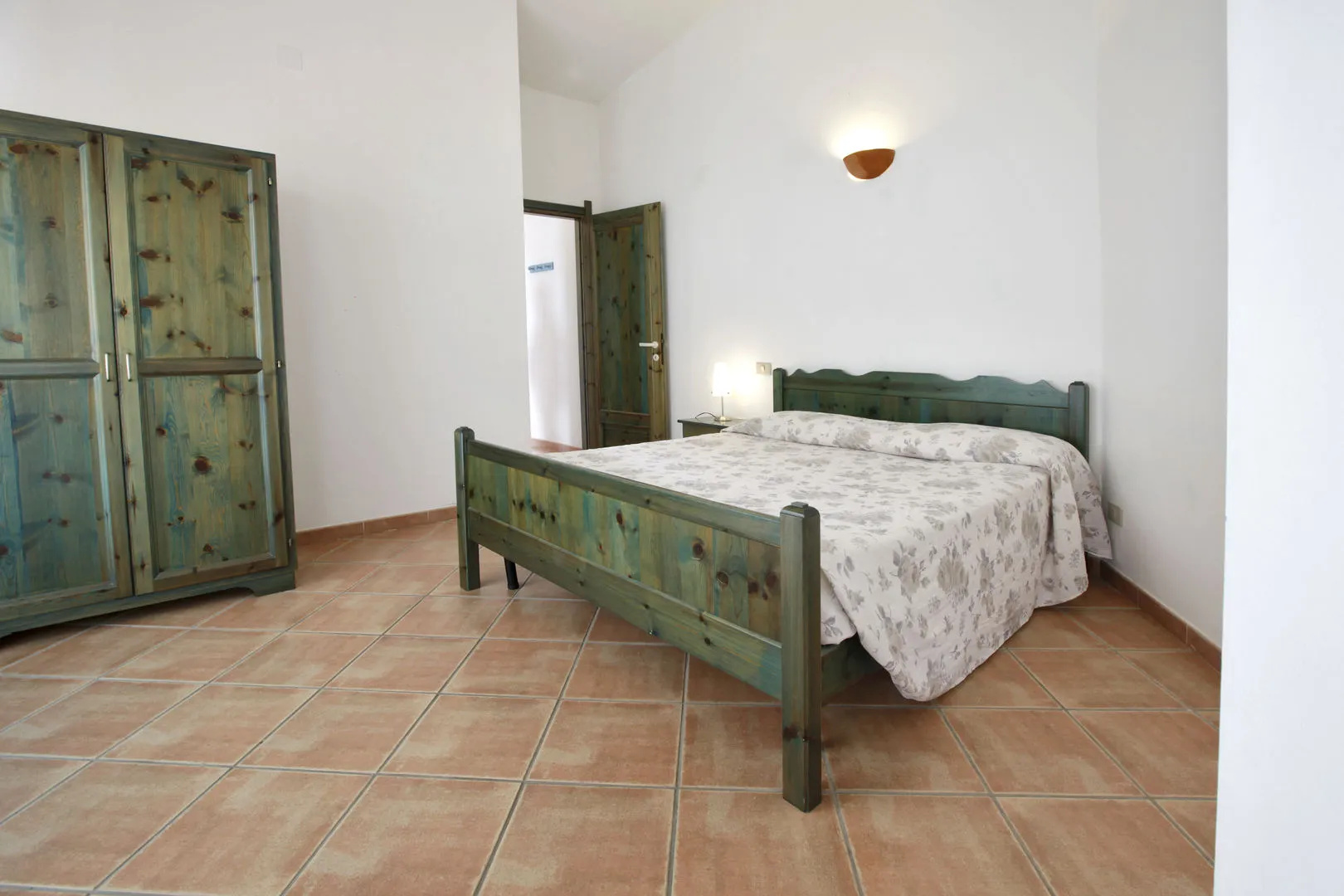 Photo - Club Esse Residence Capo d'Orso