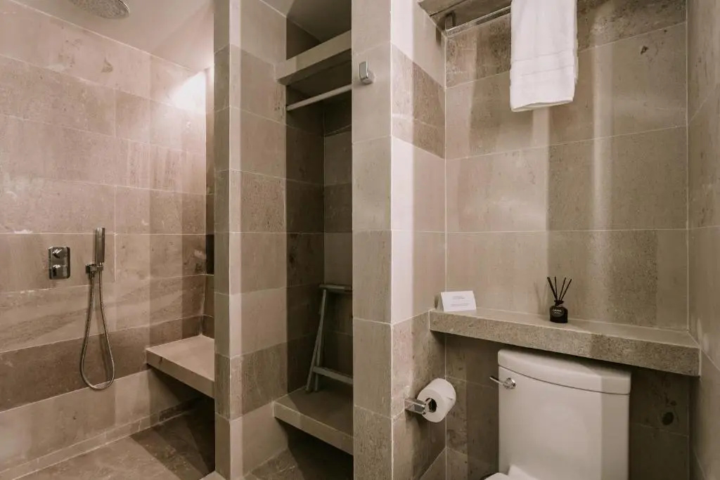 Foto - Hotel Sureño Yucatán
