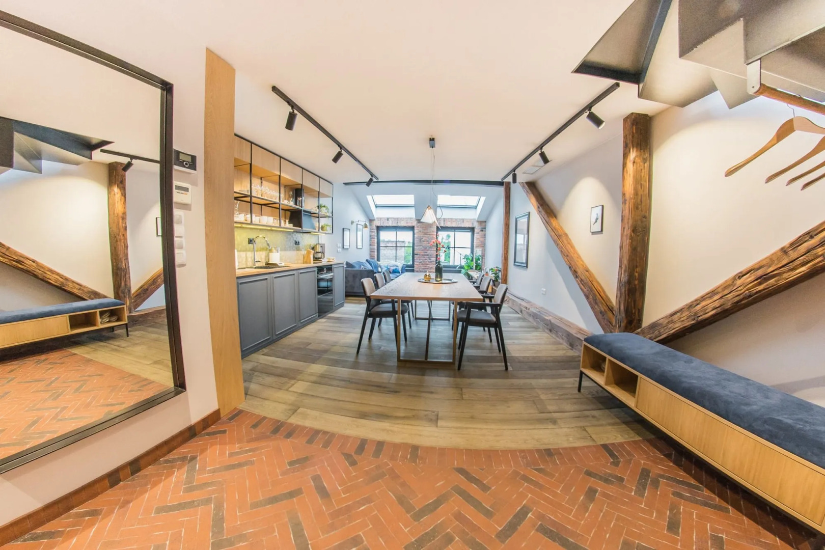 Photo - Stradom15 Apartments