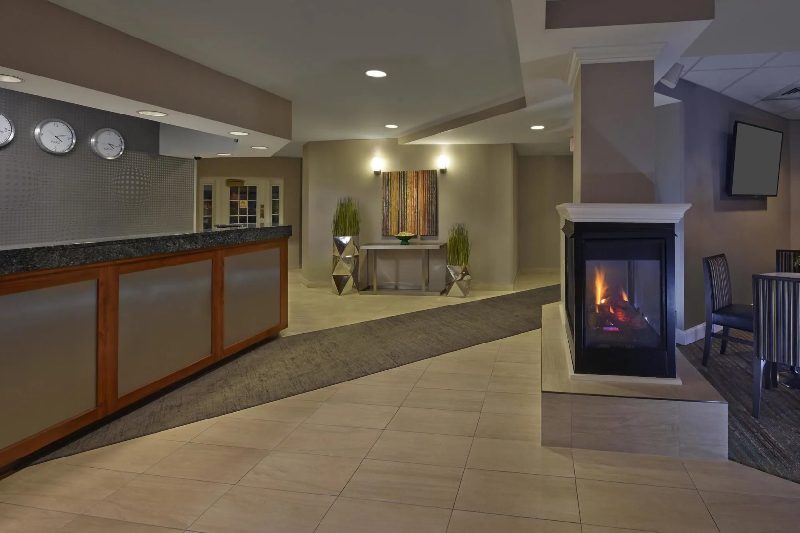 Photo - Residence Inn by Marriott Orlando East/UCF Area