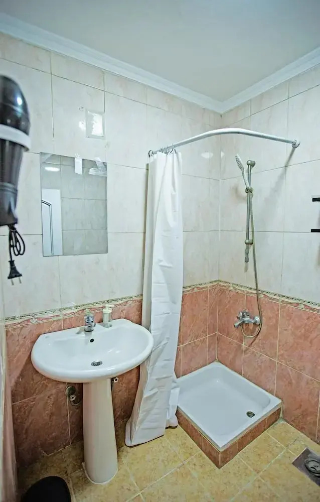 Photo - Nile X Hostel - Nile view