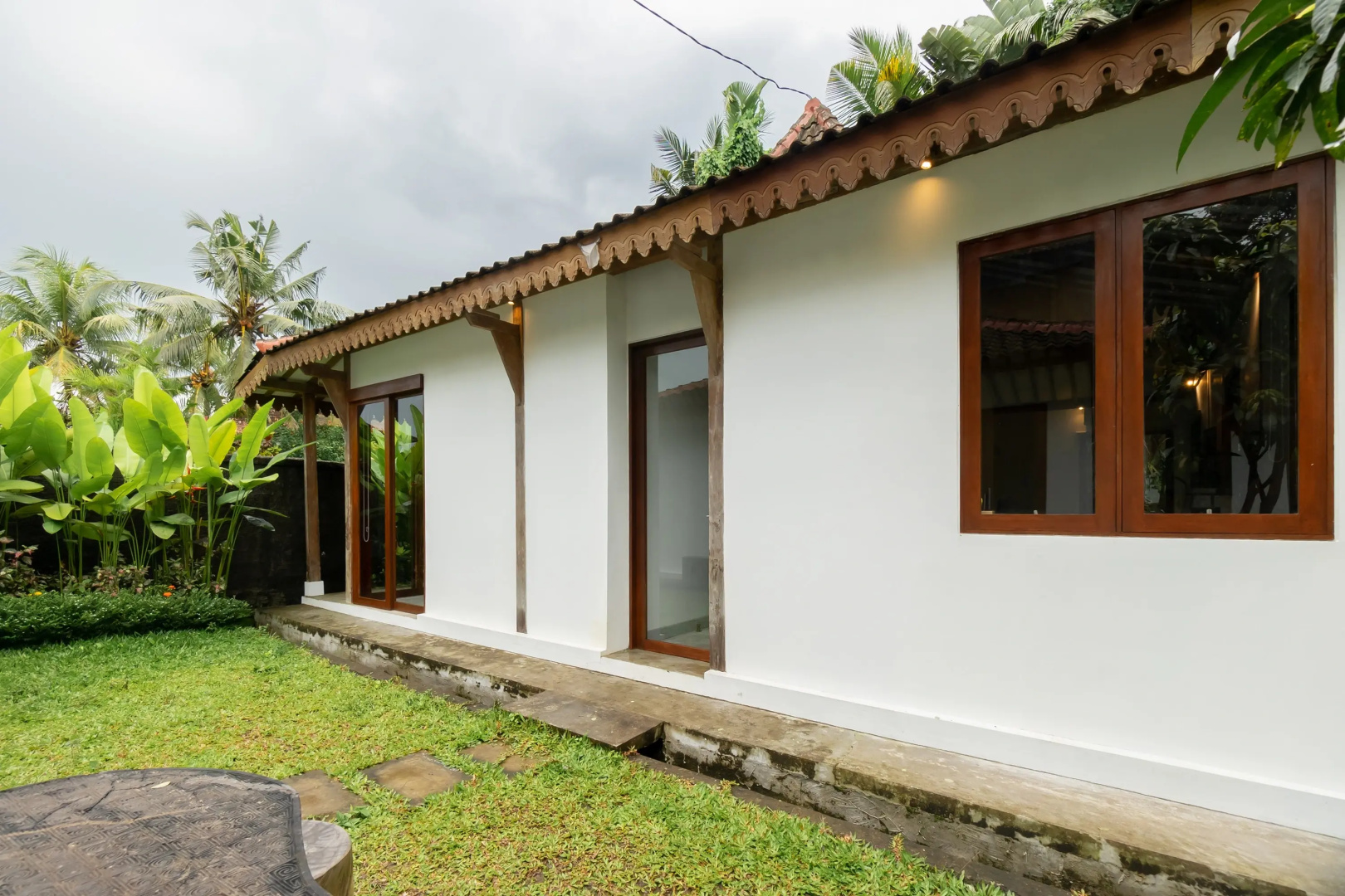 Foto - Singgah Di Ubud 2
