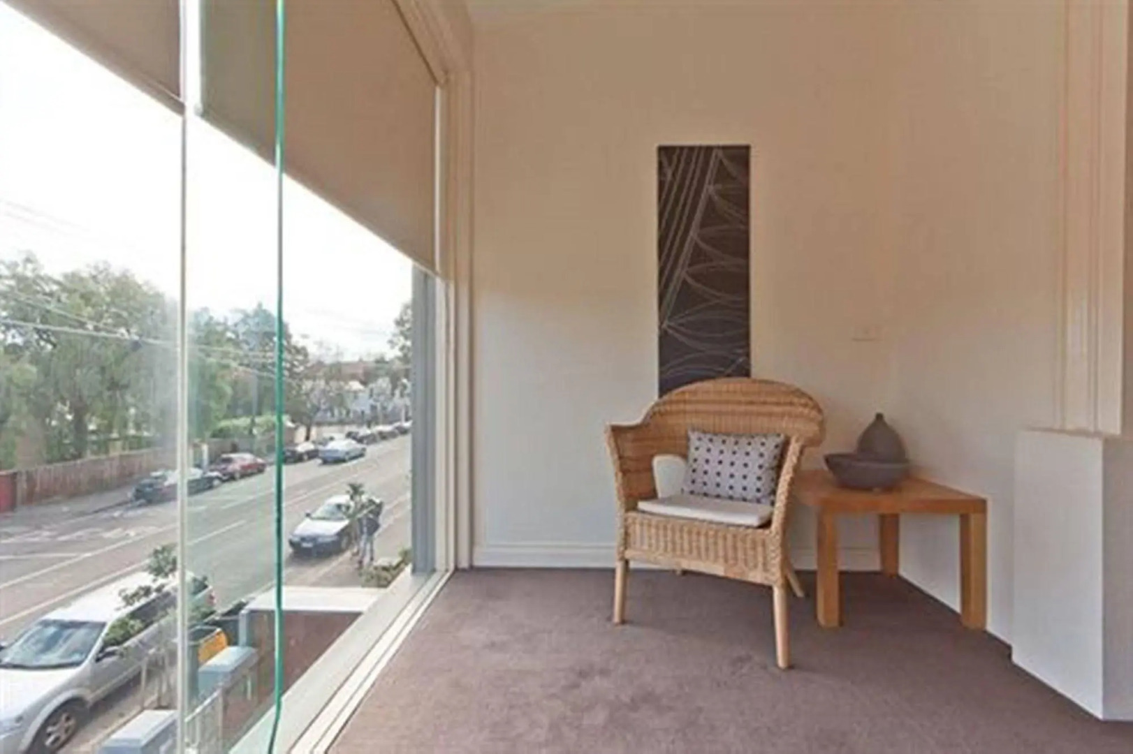 Photo - Sixty Two On Grey Serviced Apartments