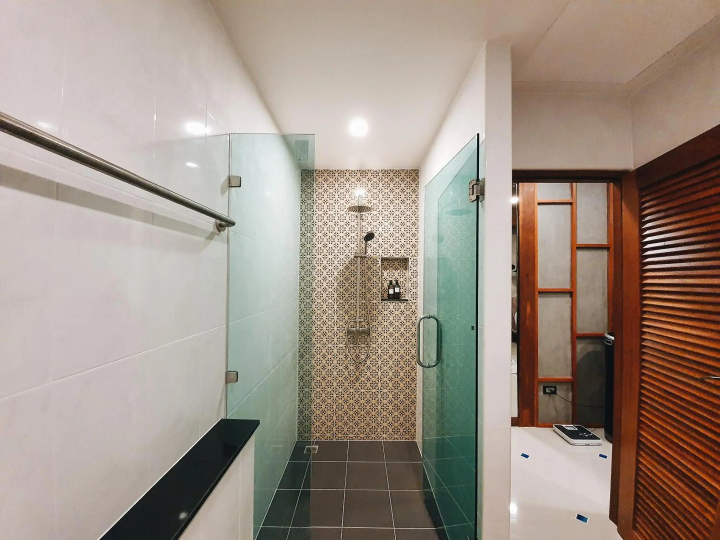 Photo - Buri Gallery House