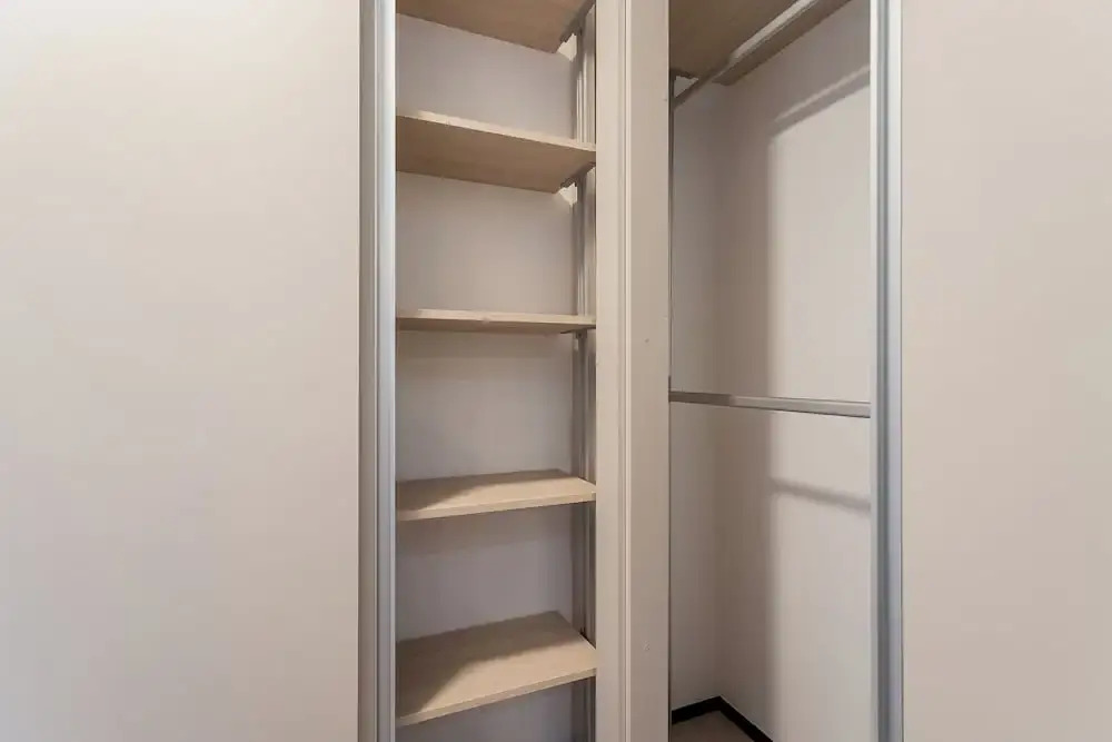 Foto - Riesco Suites by Andes STR