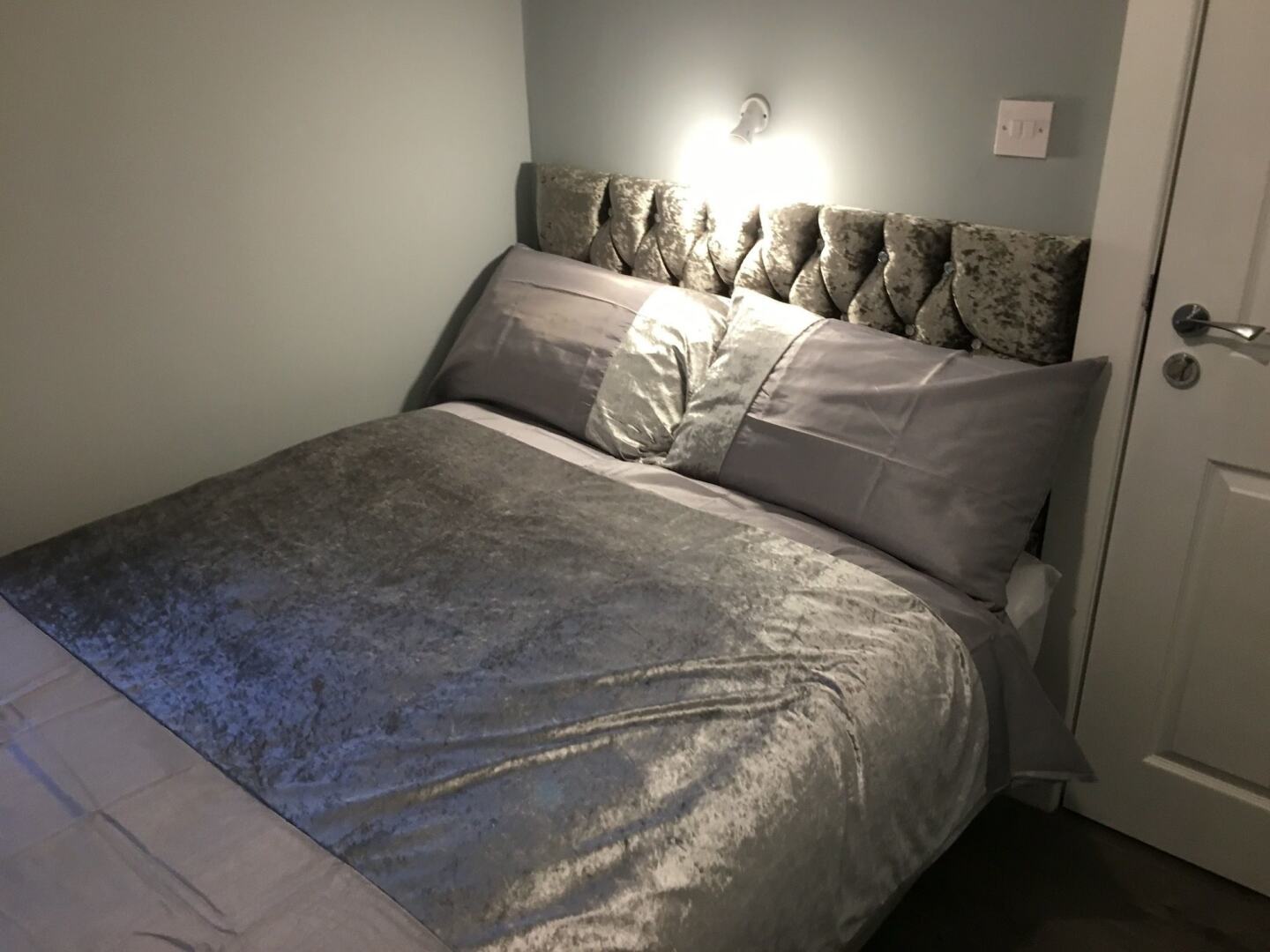 Photo - Brownlows Inn