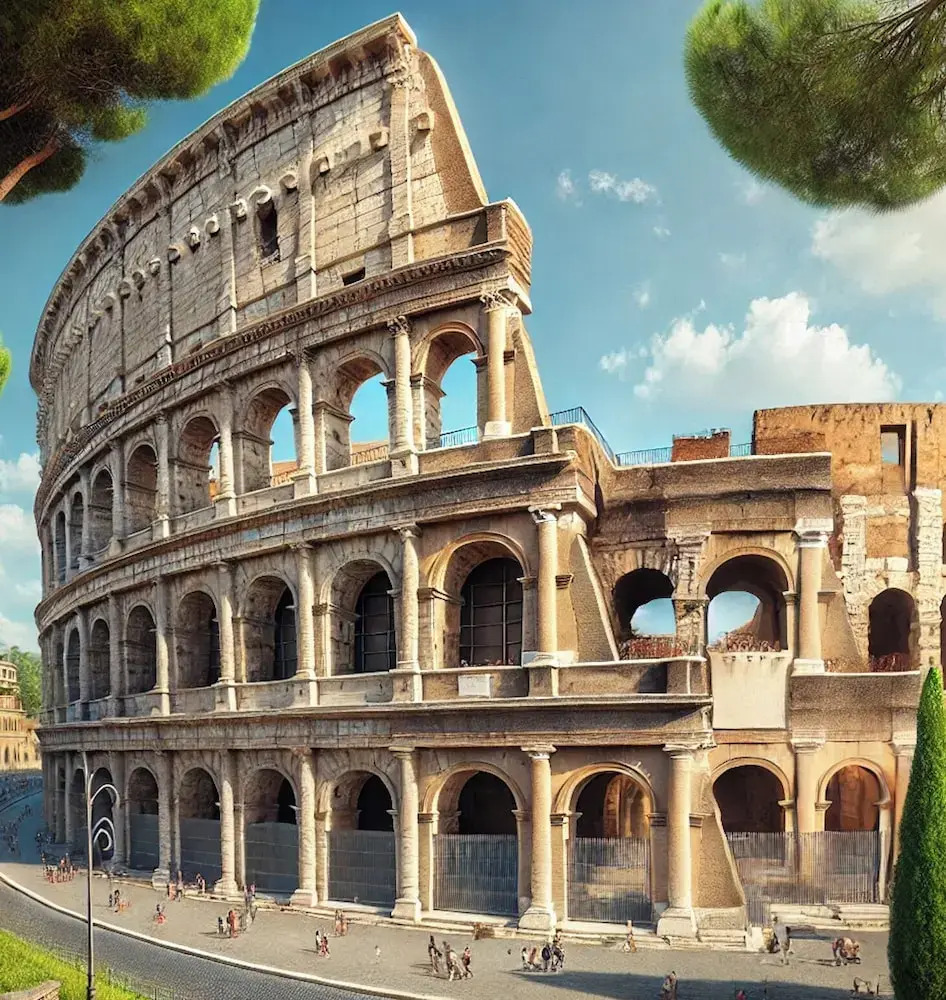 Foto - Belli Suites Vatican Rome Guest House