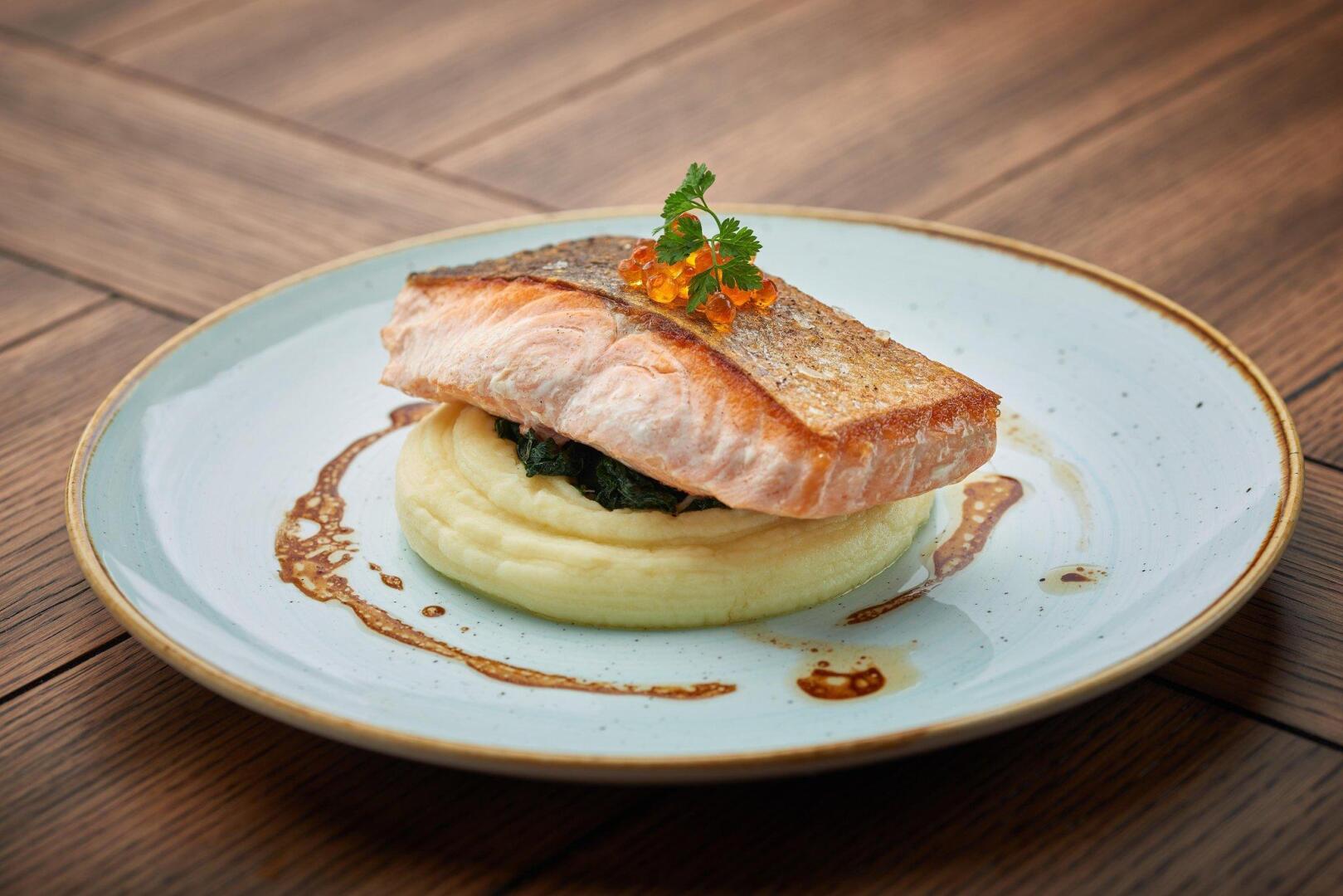 Foto - Hilton London Bankside