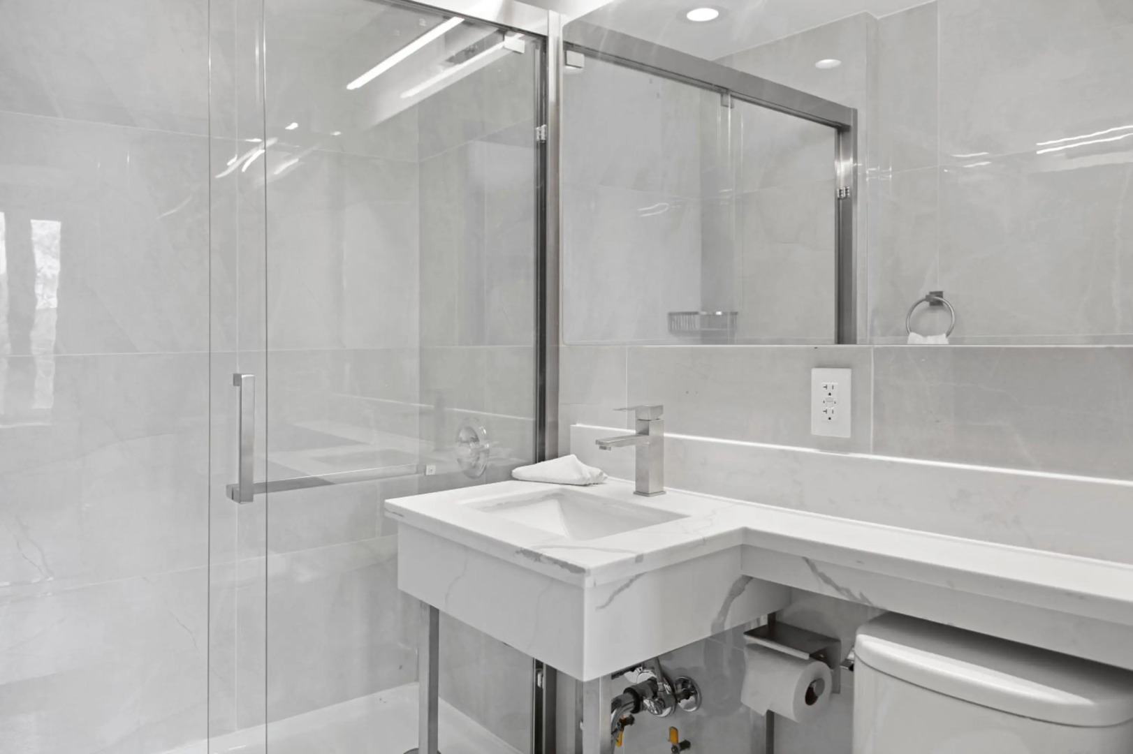 Photo - Hotel 365 Bronx - Yankee Stadium