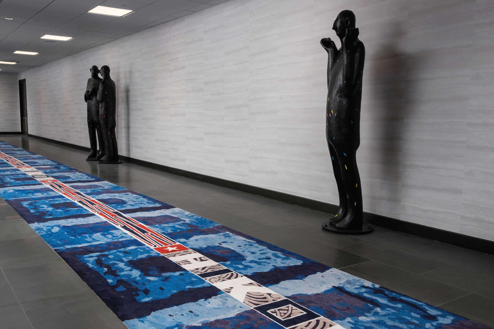 Photo - Rydges Wellington Airport