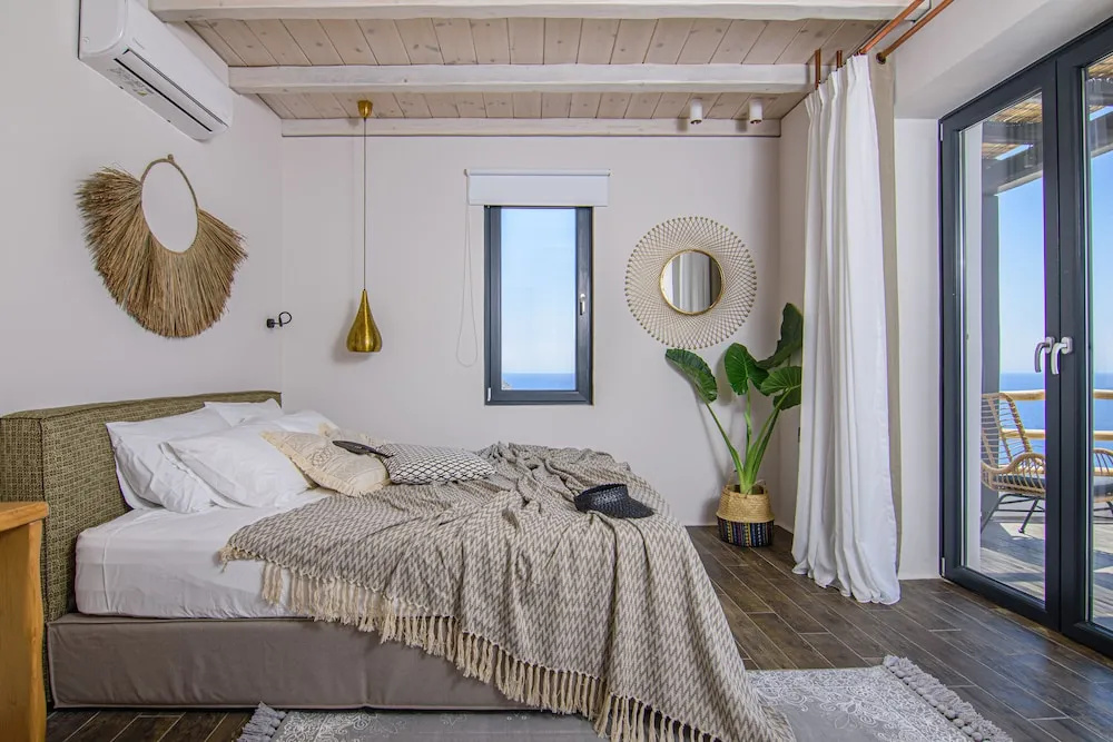Foto - Maregold Mykonos