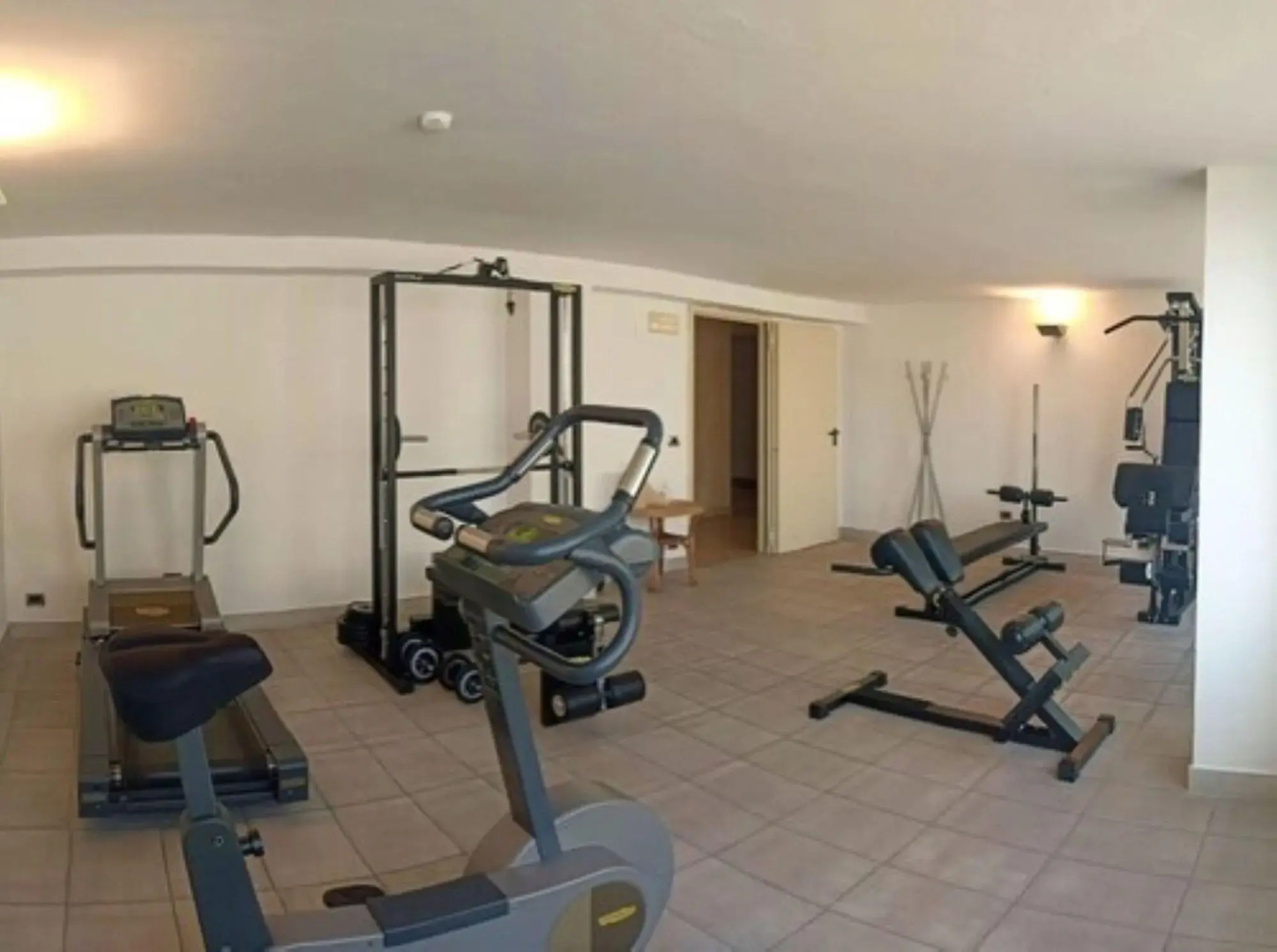 Foto - San Giorgio, Sure Hotel Collection by Best Western