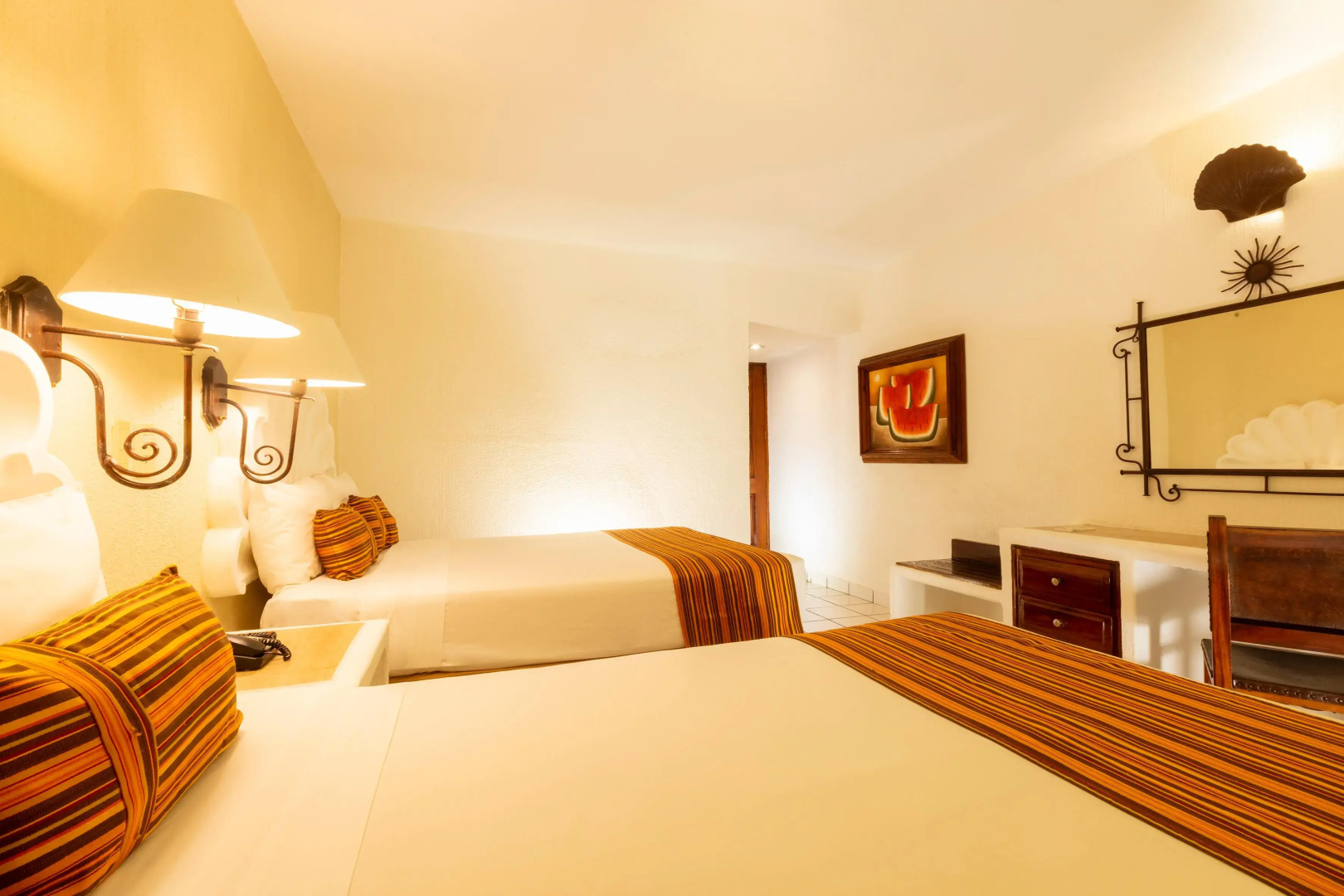 Foto - Las Palmas by the Sea All Inclusive