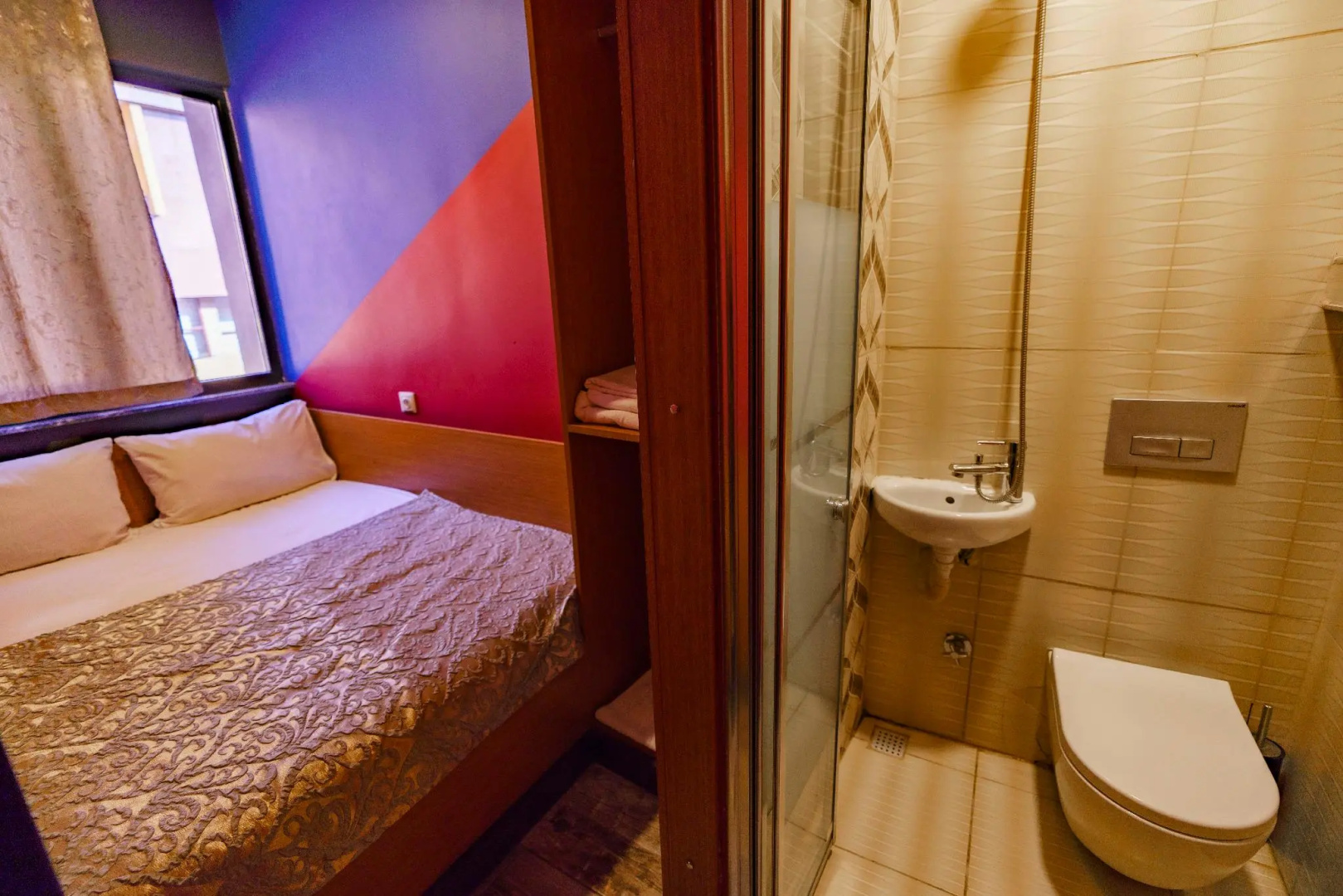 Photo - Quantum Hotel
