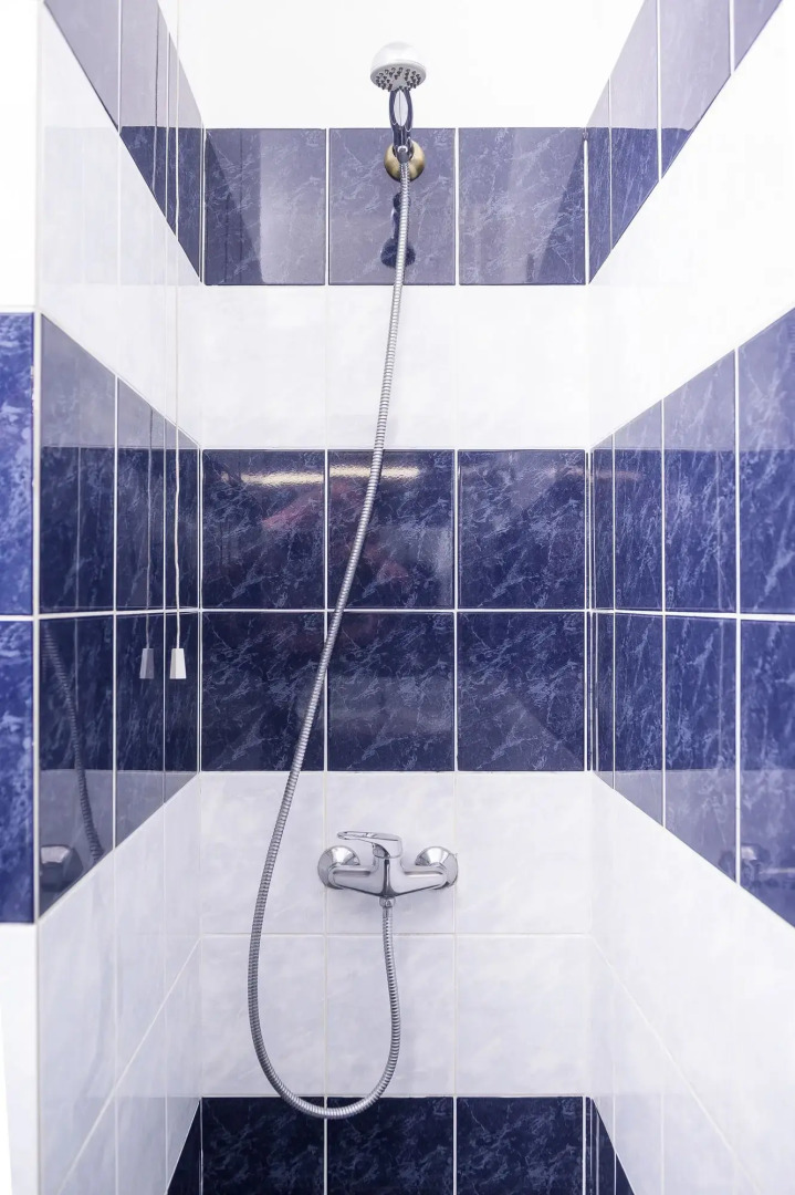 Photo - Athens Odeon Hotel