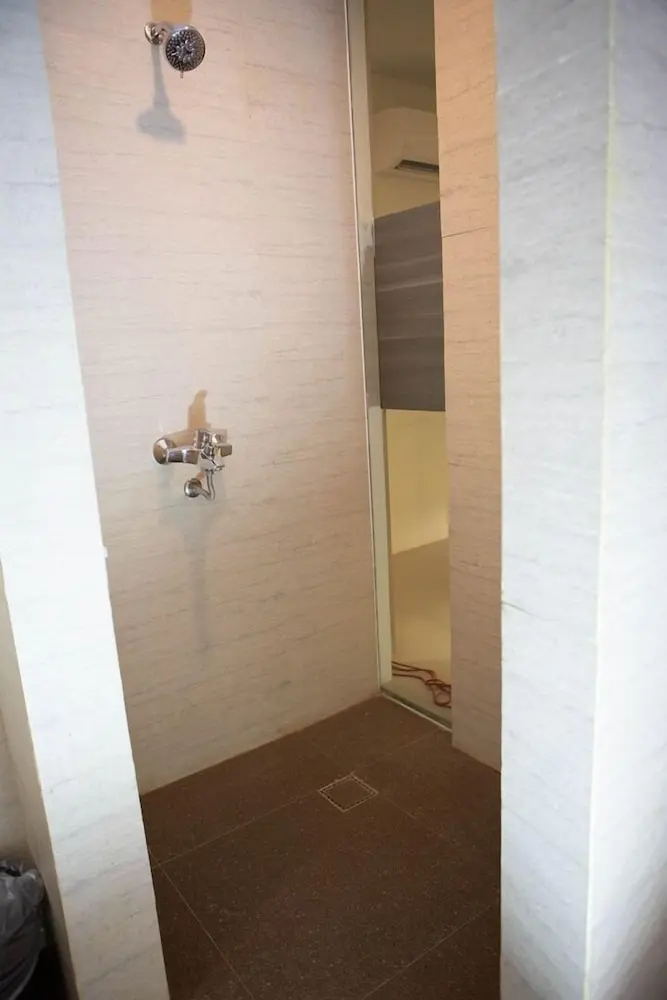 Foto - Kojõ Hotel Tagum