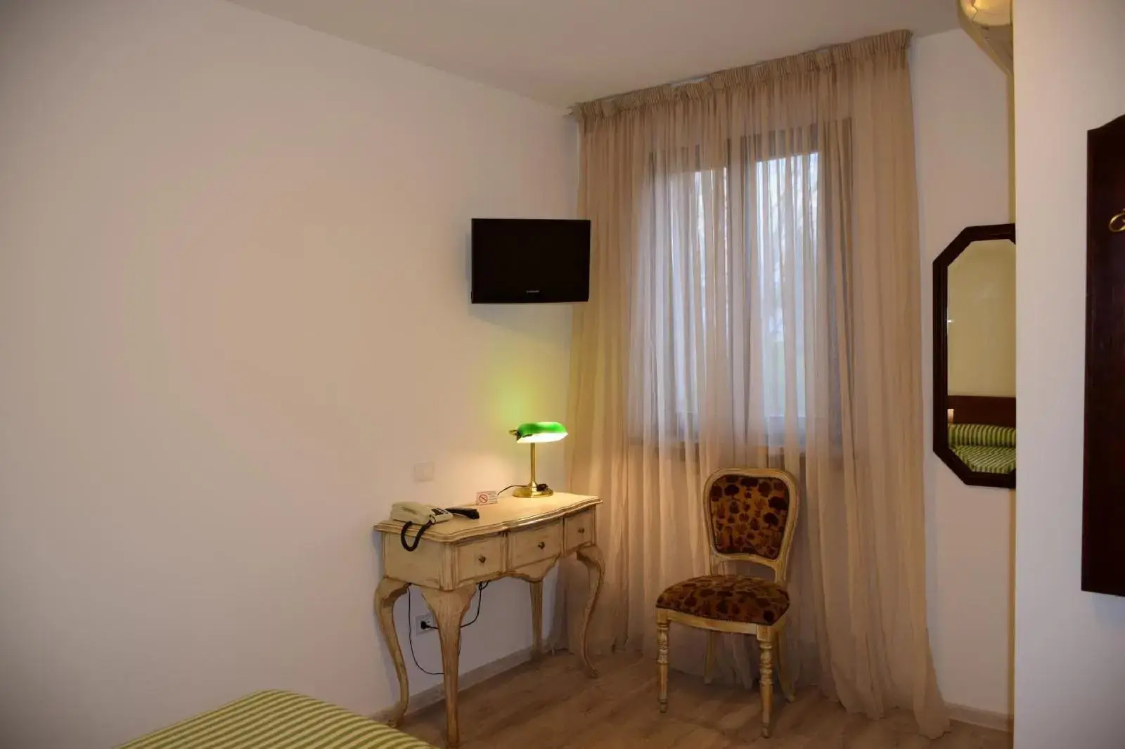 Foto - Park Hotel Elefante