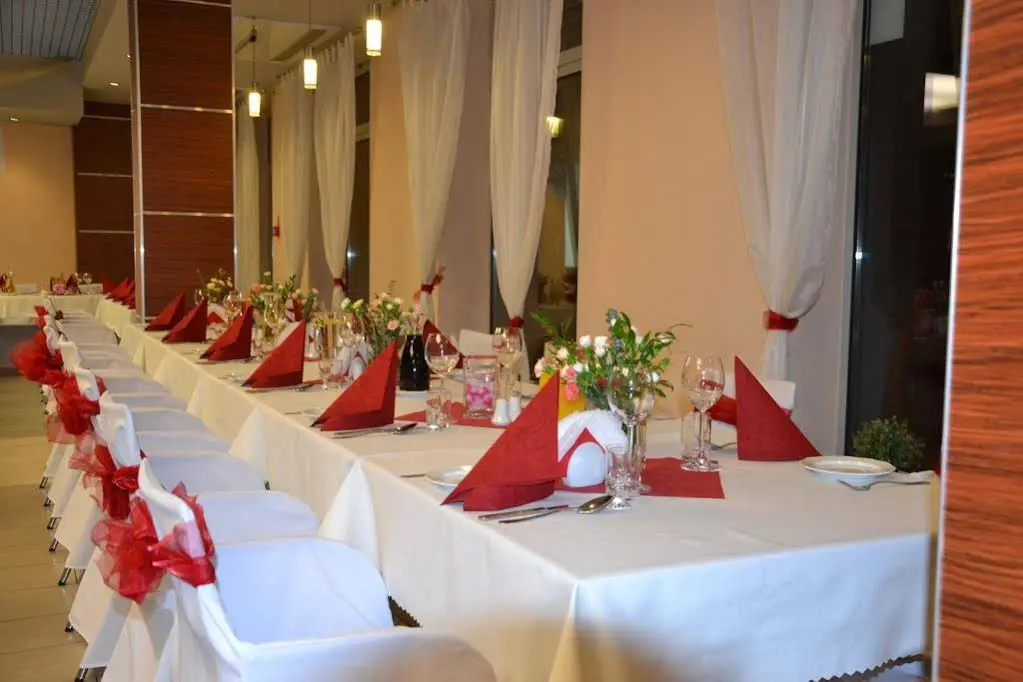 Foto - Hotel Kolna