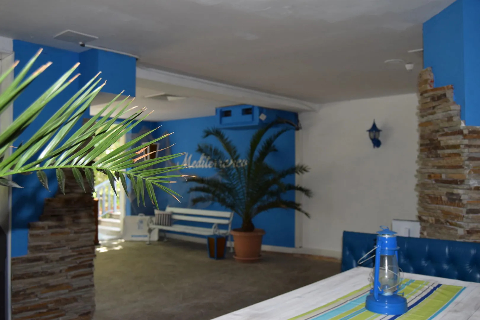 Foto - Hotel Sofia - All Inclusive