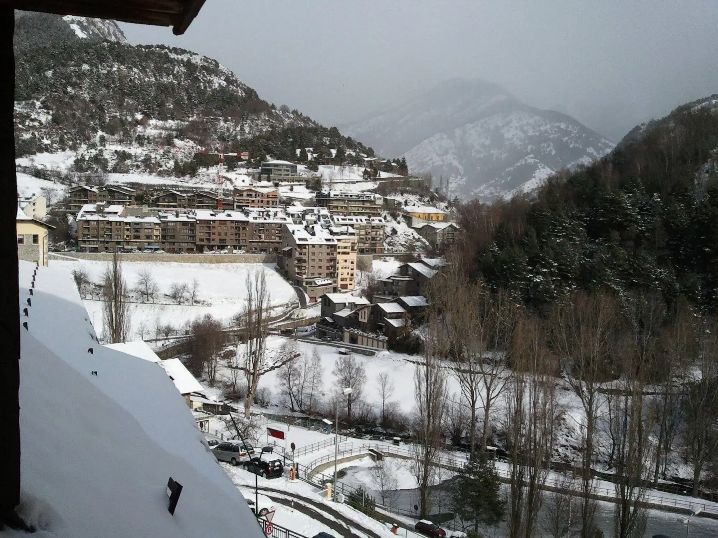 Foto - Hotel Marco Polo by Nexta