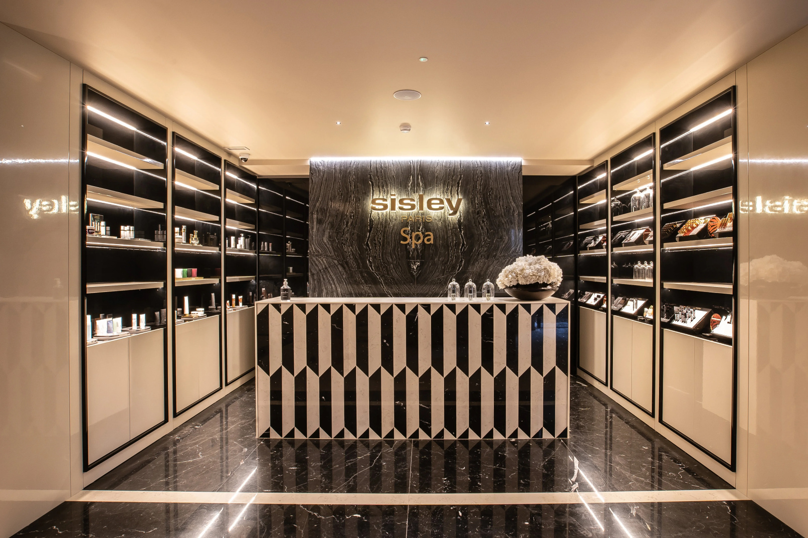 Foto - Vinha Boutique Hotel - The Leading Hotels of the World