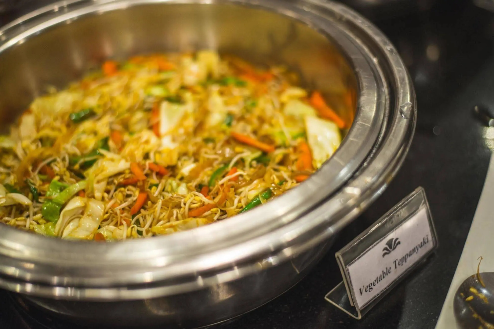 Photo - City Garden Hotel Makati