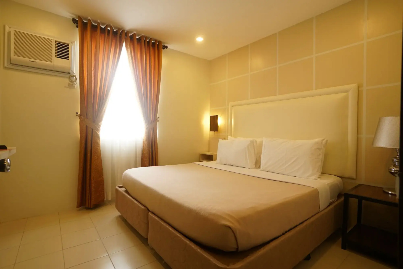 Foto - Cebu Uncle Toms Cabin Hotel powered by Cocotel