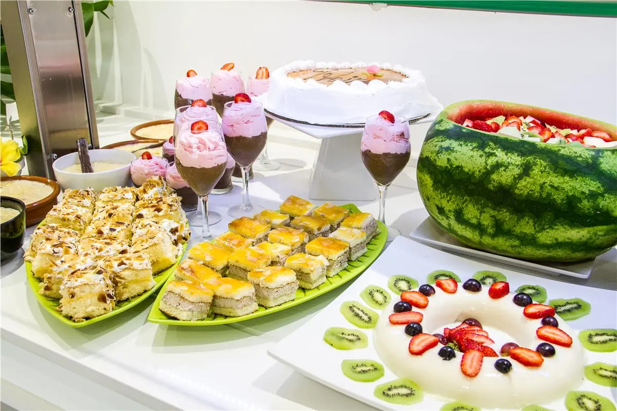 Photo - Welikehotel Triton Beach