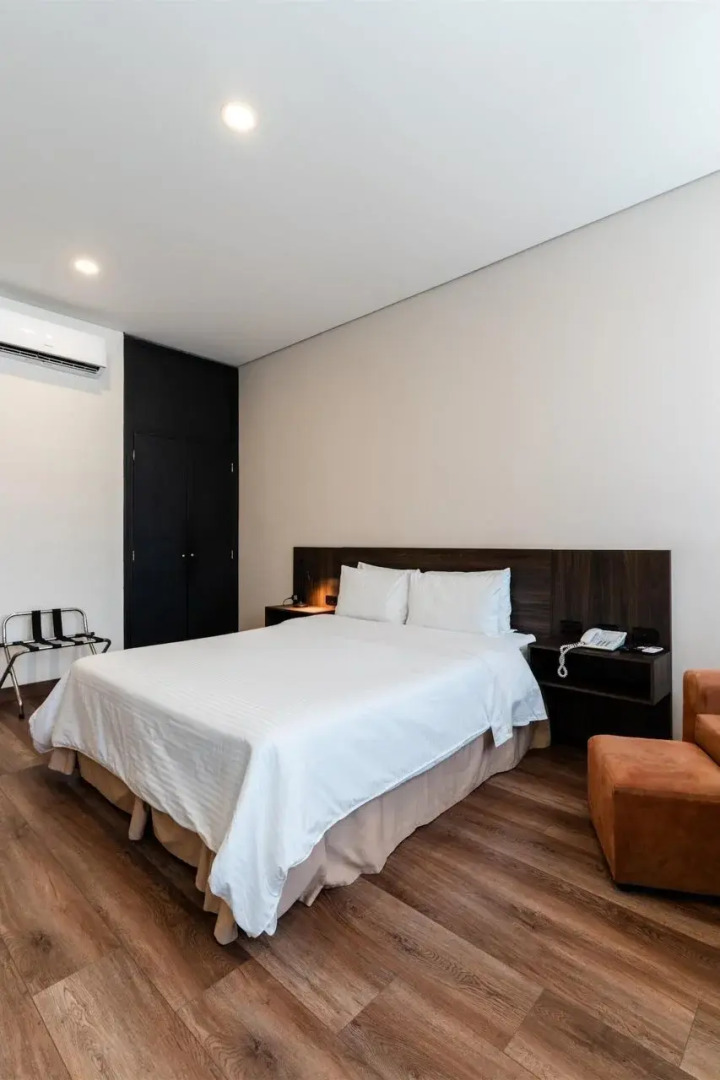 Foto - Best Western Plus Hotel San Diego