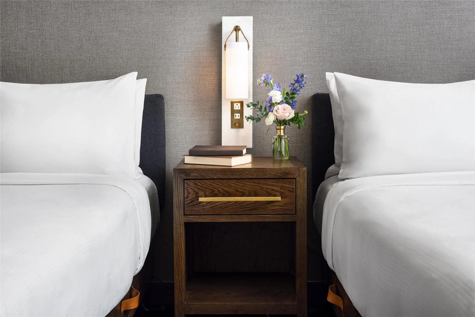 Foto - The Slate Denver, Tapestry Collection By Hilton