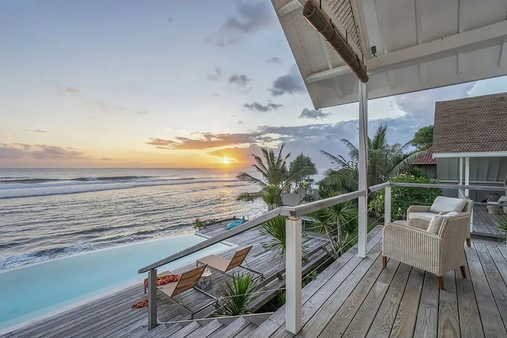 Photo - The Purist Beach Nusa Ceningan