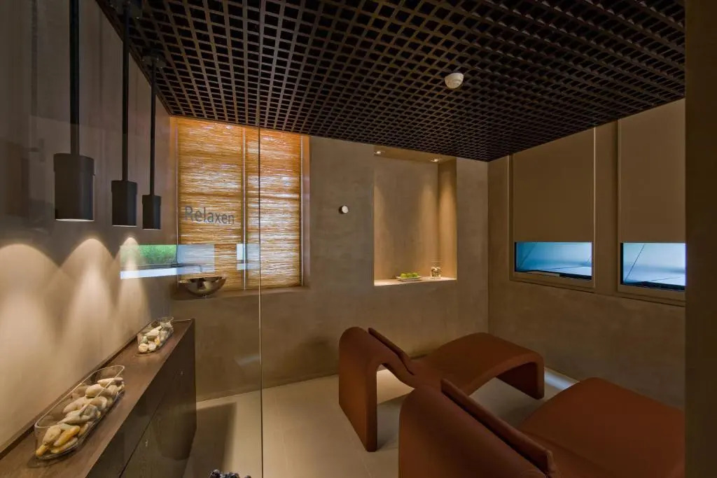 Foto - Boutiquehotel Sonne Küsnacht - Zürich