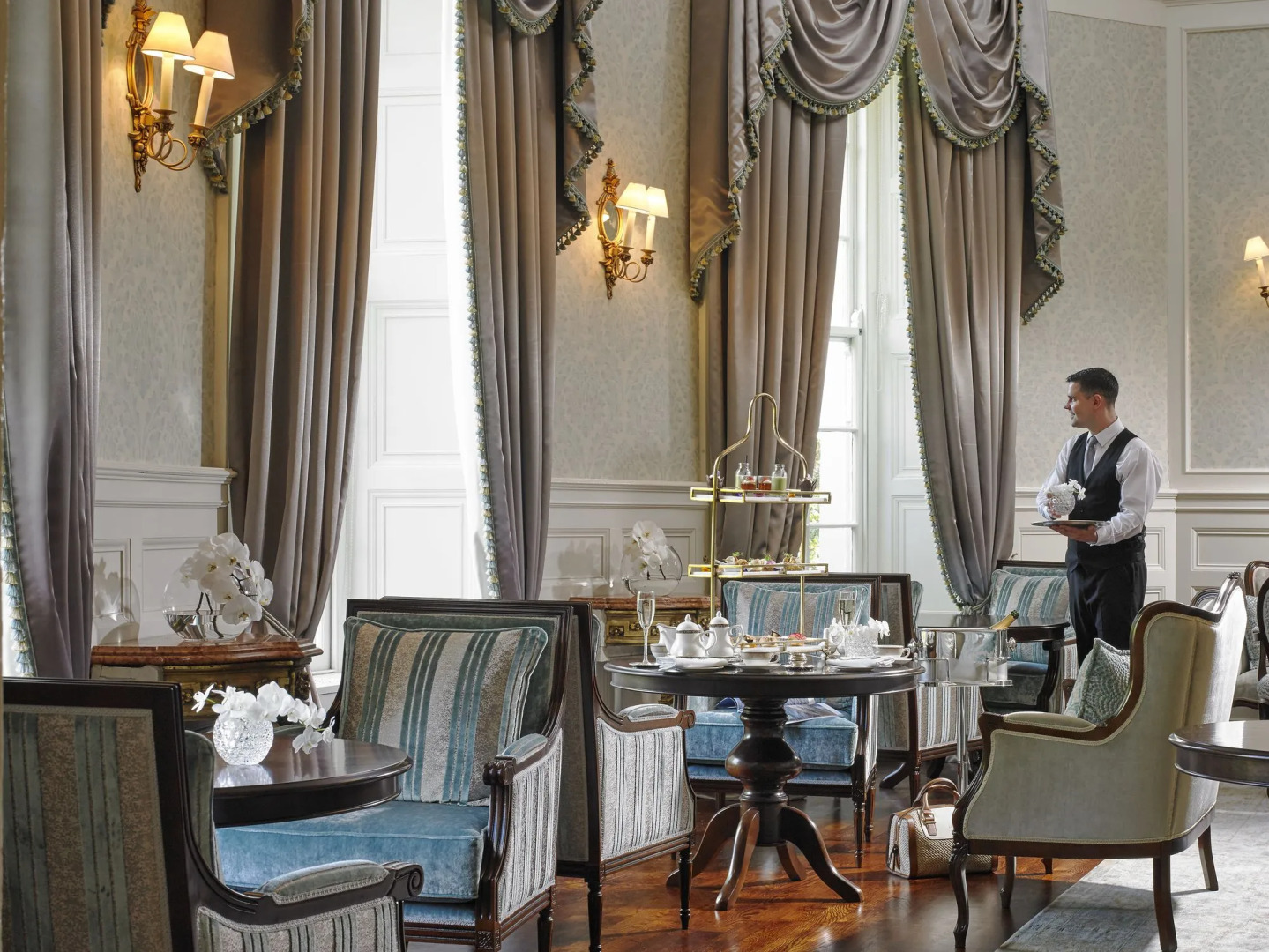 Photo - Maryborough Hotel & Spa